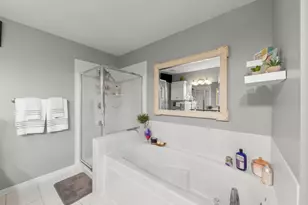186 River Mist Dr, Oswego, IL 60543 - Photo 12