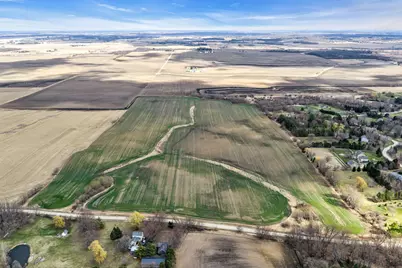 [Address not provided], Woodstock, IL 60098 - Photo 16