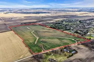 [Address not provided], Woodstock, IL 60098 - Photo 1