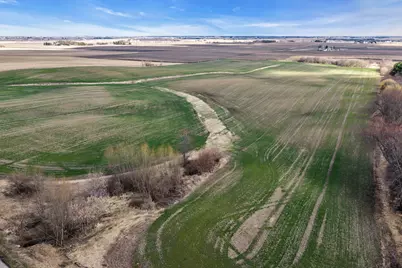 [Address not provided], Woodstock, IL 60098 - Photo 10