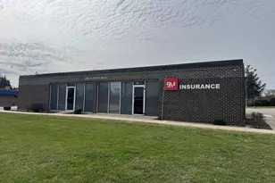 991 W Lake St, Addison, IL 60101 - Photo 1