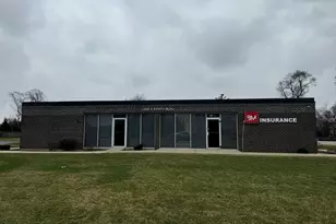 991 W Lake St, Addison, IL 60101 - Photo 1