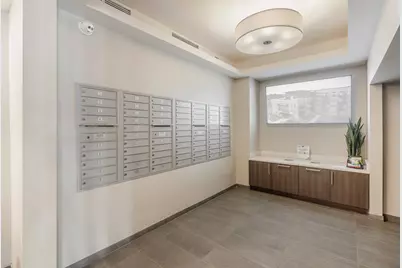 101 W Liberty Street #303, Barrington, IL 60010 - Photo 12