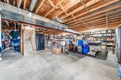 19416 Cranfield Lane, Tinley Park, IL 60487 - Photo 24