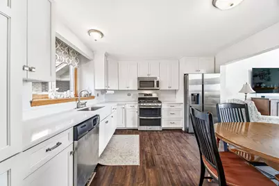 19416 Cranfield Lane, Tinley Park, IL 60487 - Photo 8