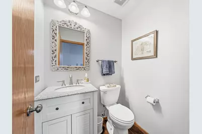 19416 Cranfield Lane, Tinley Park, IL 60487 - Photo 10