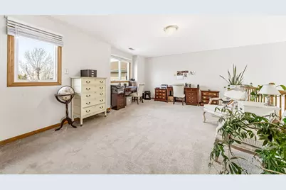 19416 Cranfield Lane, Tinley Park, IL 60487 - Photo 22