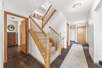 19416 Cranfield Lane, Tinley Park, IL 60487 - Photo 16