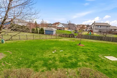 19416 Cranfield Lane, Tinley Park, IL 60487 - Photo 26