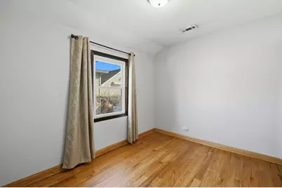 4115 Denley Avenue, Schiller Park, IL 60176 - Photo 16