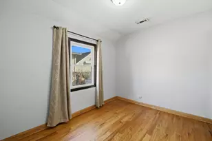 4115 Denley Ave, Schiller Park, IL 60176 - Photo 16