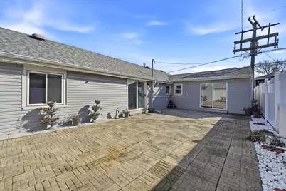 4115 Denley Avenue, Schiller Park, IL 60176 - Photo 20