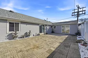 4115 Denley Ave, Schiller Park, IL 60176 - Photo 20