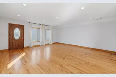 4115 Denley Avenue, Schiller Park, IL 60176 - Photo 4