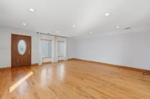 4115 Denley Ave, Schiller Park, IL 60176 - Photo 4