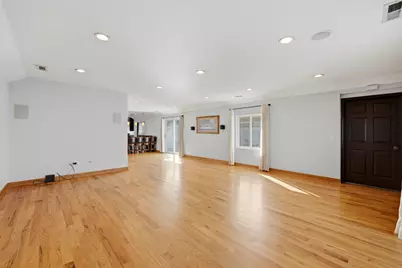 4115 Denley Avenue, Schiller Park, IL 60176 - Photo 6