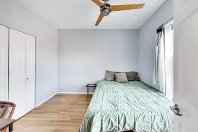 1228 W Sunnyside Avenue #3W, Chicago, IL 60640 - Photo 10