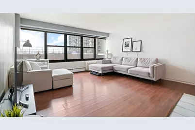 6030 N Sheridan Road #508, Chicago, IL 60660 - Photo 2