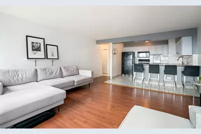 6030 N Sheridan Road #508, Chicago, IL 60660 - Photo 4