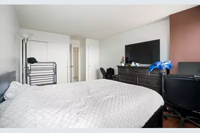 6030 N Sheridan Road #508, Chicago, IL 60660 - Photo 10