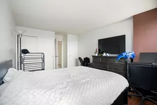 6030 N Sheridan Rd, Chicago, IL 60660 - Photo 10