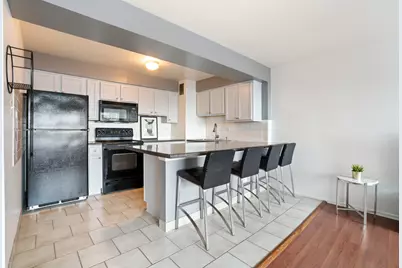 6030 N Sheridan Road #508, Chicago, IL 60660 - Photo 6
