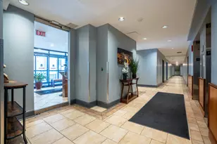 6030 N Sheridan Rd, Chicago, IL 60660 - Photo 14