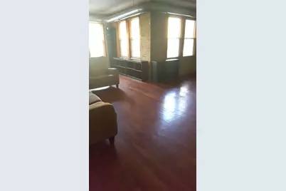 1657 W Pratt Boulevard #2B, Chicago, IL 60626 - Photo 8