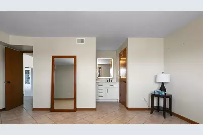 10985 S 84th Avenue #3B, Palos Hills, IL 60465 - Photo 30