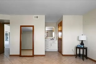 10985 S 84th Ave, Palos Hills, IL 60465 - Photo 30