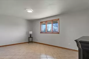 10985 S 84th Ave, Palos Hills, IL 60465 - Photo 26