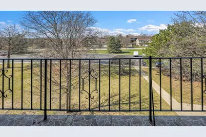 10985 S 84th Avenue #3B, Palos Hills, IL 60465 - Photo 18