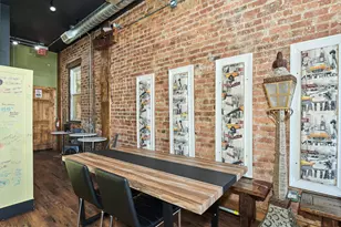 2607 W Peterson Ave, Chicago, IL 60659 - Photo 26