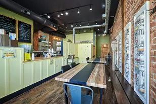 2607 W Peterson Ave, Chicago, IL 60659 - Photo 24