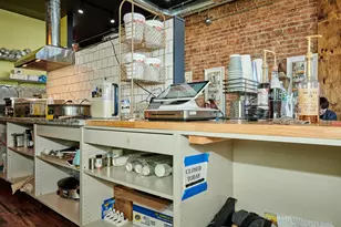 2607 W Peterson Ave, Chicago, IL 60659 - Photo 20