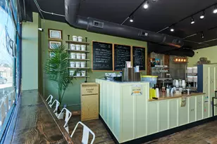 2607 W Peterson Ave, Chicago, IL 60659 - Photo 4