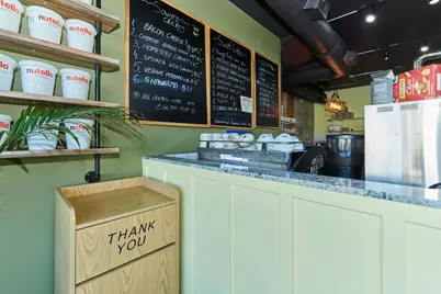 2607 W Peterson Avenue, Chicago, IL 60659 - Photo 10