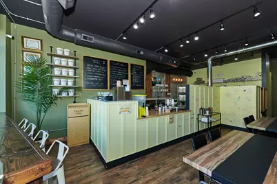 2607 W Peterson Avenue, Chicago, IL 60659 - Photo 6