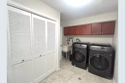 1402 Berry Lane, Flossmoor, IL 60422 - Photo 8