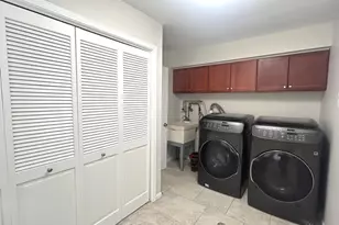 1402 Berry Ln, Flossmoor, IL 60422 - Photo 8