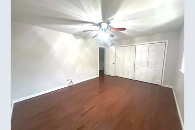 1402 Berry Lane, Flossmoor, IL 60422 - Photo 12