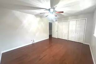 1402 Berry Ln, Flossmoor, IL 60422 - Photo 12