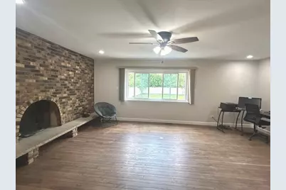 1402 Berry Lane, Flossmoor, IL 60422 - Photo 6