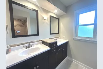 1402 Berry Lane, Flossmoor, IL 60422 - Photo 14