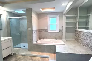 1402 Berry Ln, Flossmoor, IL 60422 - Photo 10