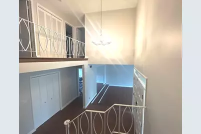 1402 Berry Lane, Flossmoor, IL 60422 - Photo 16