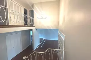 1402 Berry Ln, Flossmoor, IL 60422 - Photo 16