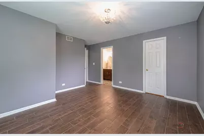 864 Fox Chase Drive, Round Lake Beach, IL 60073 - Photo 22