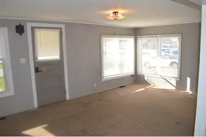 315 S Mound Street, Tiskilwa, IL 61368 - Photo 8