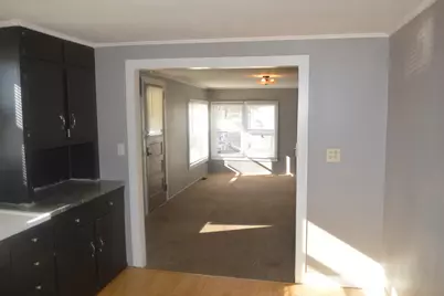315 S Mound Street, Tiskilwa, IL 61368 - Photo 6
